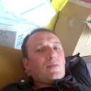 ���� �������, ������ - ��������� 7 ���� 2013 � ������ ���� ����������