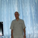 ���� ����, ����������, 83 ���� - ��������� 26 �������� 2012