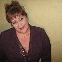 ��� � ����....