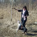 ���� �����, �����-���������, 59 ��� - ��������� 16 ������ 2010 � ������ ���� ����