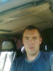 Dima, , 42 