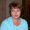 ���� Elizaveta Komarova, ��������, 70 ��� - ��������� 12 ���� 2013