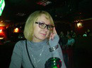  Galya, , 34  -  11  2011