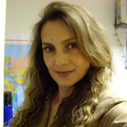 , 60 , 