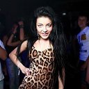 ���� �������, ������, 32 ���� - ��������� 23 ������ 2012 � ������ �moscow never sleeps.�