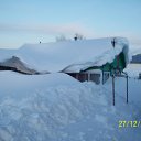  , --, 55  -  27  2010   