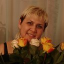 ���� �������, ������, 55 ��� - ��������� 11 ������� 2012