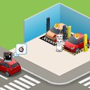 ���� ����, ������, 48 ��� - ��������� 3 ������ 2011 � ������ �RoadKing�