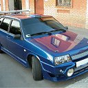 ���� �������, ����������, 37 ��� - ��������� 31 ������ 2012 � ������ ���� ����������