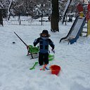 ���� ������, ������-��-����, 41 ��� - ��������� 13 ������ 2013 � ������ �����!!!�