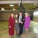  , , 72  -  24  2012   ngod