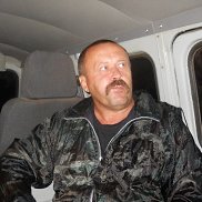 , 66 , 