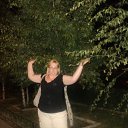 ���� ����@@@@@, ���������, 46 ��� - ��������� 3 ������ 2013 � ������ ���� ����������