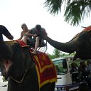  , -, 60  -  14  2012    