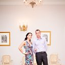 ���� ����, �����-���������, 40 ��� - ��������� 20 �������� 2012 � ������ ���� ����������