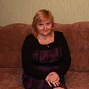 ���� �����, �������, 54 ���� - ��������� 28 ������� 2011 � ������ ���� ����������