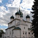 ���� ������, ��������� - ��������� 22 �������� 2010 � ������ ������������ ��������� ������������