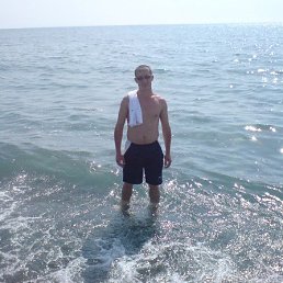 Aleksandr, ���������, 41 ���