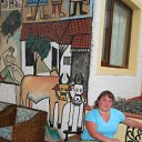 ���� ���������, ������ ��������, 49 ��� - ��������� 30 ������ 2012 � ������ ���� ����������