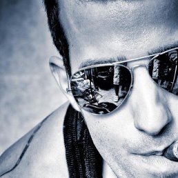 �����, ��������, 37 ���