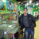 ���� �������, ����, 45 ��� - ��������� 6 ���� 2013 � ������ ���� ����������