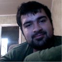 ���� �����, ���������� - ��������� 4 ������ 2012