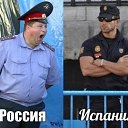 ���� �������, �������������� - ��������� 10 ������� 2012 � ������ ���������� ������