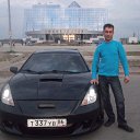 ���� �������, ������ - ��������� 13 ������� 2012 � ������ ���� ����������