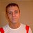 ���� Andrej, ���������, 50 ��� - ��������� 23 ������ 2013