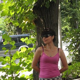 ���� Natasha, ������, 63 ���� - ��������� 8 ���� 2013