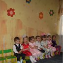 ���� �������, ����������� - ��������� 4 ����� 2011 � ������ ��������� � 8 �����