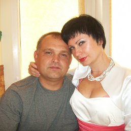 ���� ������, ��������, 53 ���� - ��������� 15 �������� 2011