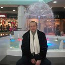 ����� ��� � ���-���� �� ������� ���� ����������