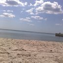 ���� ������, ��������, 36 ��� - ��������� 28 ������ 2011 � ������ ����