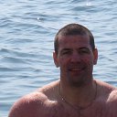  , -, 56  -  8  2009   ,     )))