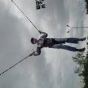 ���� ���@&trade;*****, ����������, 27 ��� - ��������� 17 ���� 2010 � ������ ���� �����