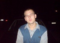 ����, �����������, 37 ���