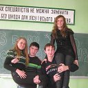 ���� �����, �����-���������, 33 ���� - ��������� 11 ������ 2012 � ������ ���� ����������