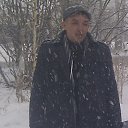 ���� �������, ����-��, 46 ��� - ��������� 3 ���� 2013 � ������ ���� ����������