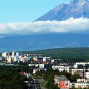 ���� ��������, �������������-����������, 70 ��� - ��������� 1 ������� 2012 � ������ ������� co c�������