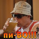 ���� �����, ������, 60 ��� - ��������� 7 �������� 2011 � ������ ���� ����������