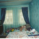 ���� ��������, ����������, 34 ���� - ��������� 5 ������� 2013 � ������ ���� ����������