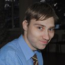 ���� �����, �����������, 38 ��� - ��������� 13 ������� 2013