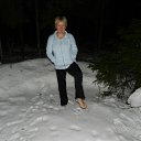 ���� ���, �����-���������, 67 ��� - ��������� 20 ��� 2013 � ������ ���� ����������