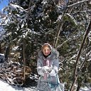  Lyokin ), , 51  -  24  2010   WINTER