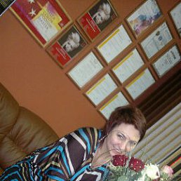 Elena, , 56 