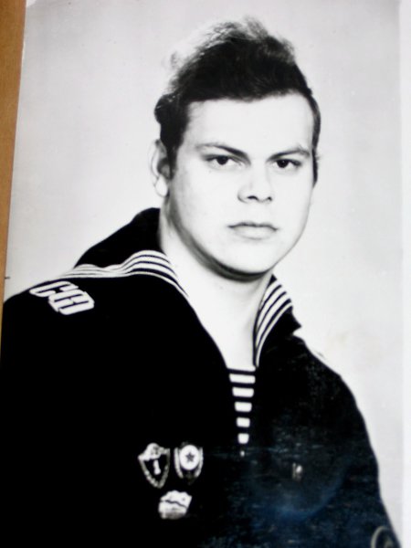 Кто служил на флоте. Северный флот 1976 -1979г. Лагутенко на флоте. Звезды которые служили ВМФ.