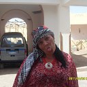 ���������� �� ������� ���� ����������