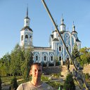 ���� �����, ���������, 43 ���� - ��������� 10 ���� 2012 � ������ ���� ����������