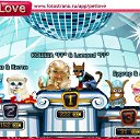  , , 45  -  10  2011   PetLove